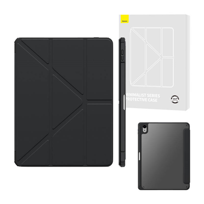 Baseus Minimalist Series IPad 10 10,9