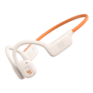 ONIKUMA T37W TWS Bezdrátová sluchátka TWS ONIKUMA T37