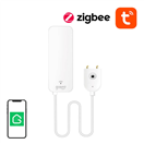 GOSUND ST19 ZigBee Gosund ST19 Tuya smart flood/water leak sensor