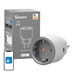 Smart plug WiFi Sonoff S60TPF