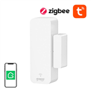 GOSUND ST18 Zigbee Gosund ST18 Tuya smart door and window opening sensor