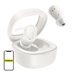 Bezdrátová sluchátka Baseus Bowie WM02 TWS, Bluetooth 5.3 (b