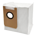  Airrobo T20+ (6.)