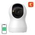 360° WiFi IP kamera Gosund IPC2 3MP Tuya
