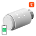 Chytrý termostat s Bluetooth Gosund STR1, TUYA