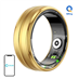 Smartring Colmi R06 18.9MM 9 (Gold)