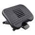 Huanuo Footrest HNFR4