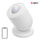 SONOFF SNZB-03P ZigBee motion sensor SONOFF SNZB-03P + battery