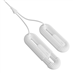 Sothing DSHJ-S-2111A shoe dryer (white)