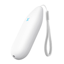 X-SENSE STH51 Smart Thermometer / Hygrometer X-Sense STH51