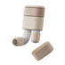 Sothing DSHJ-S-2110 shoe dryer (white)