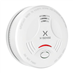 Photoelectric Smoke Alarm X-Sense SD11
