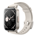 Smart Watch JoyRoom Fit-Life JR-FT3S (biały)