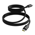 Baseus Tungsten Gold Charging Cable USB-C to USB-C 100W 1m (