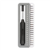 Precision Screwdriver set 41 pcs Deli Tools EDL241041