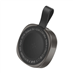 Foneng W01 wireless charger for Apple Watch 2.5W (silver)
