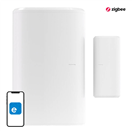 SONOFF SNZB-04P ZigBee door and window opening sensor SONOFF SNZB-04P (+battery)