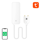 GOSUND S5WIFI Chytrý senzor úniku vody/záplavy WiFi Gosund S5 Tuya