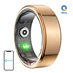 Smartring Colmi R02 10 (Gold)