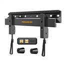 PGMT7 TV mount 24-55´ Perlegear PGMT7