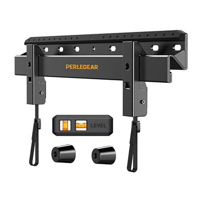 TV mount 24-55´ Perlegear PGMT7