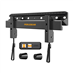 TV mount 24-55´ Perlegear PGMT7