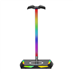 Headphone holder with USB New Bee NB-Z12 (RGB)
