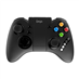 Wireless Gaming Controller iPega PG-9021S