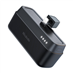 Mcdodo Power Bank MC-6281 20W, 5000mAh with Lightning connec