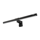 YEELIGHT YLBGD-0111 Yeelight Pura Monitor Light Bar Lite