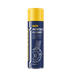 Montage Cleaner - 500ml