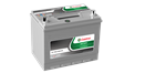 Castrol CST.D26.70.063.C Battery 70Ah