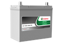 Castrol CST.B24.45.036.E Battery 45Ah