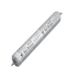 Gasket sealant červený - 600ml