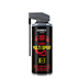 Multispray Cobra 6v1 - 200ml