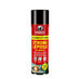 Lepidlo ve spreji STRONG - 400 ml