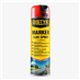 Značkovací sprej MARKER FLUO SPRAY orange - 500ml
