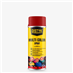 Multi color spray RAL7016 Antracitová šedá - 400ml