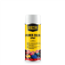 Primer color spray RAL7040 Okenní šedá - 400ml