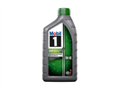 Mobil 157813 1 ESP X4 0W-40 - 1L