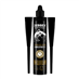 Chemická kotva VINYLESTER šedý 300ml