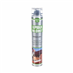 Lepidlo na cihly SL - pistolové - 750ml