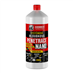 Systémová hloubková penetrace NANO - 1L