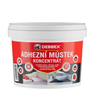 Den Braven 57250Q Adhezní můstek koncentrát 1Kg