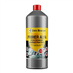 Primer ALFA - 1L