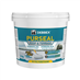 Hydroizolace na střechy a terasy PURSEAL - 13Kg