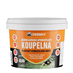 Jednosložková hydroizolace KOUPELNA - 13Kg