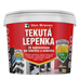 Tekutá lepenka 2K hydroizolace - 21Kg