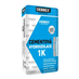 Cementová hydroizolace 1K - 9kg