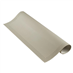 Pružný průchod velký k hydroizolacím 425mm x 425mm - 10ks